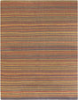 Chandra Arsana Ars9002 Yellow / Red / Green / Brown / Gold Rugs - Chandra - ars9002 - 23