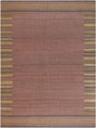 Chandra Arsana Ars9008 Gold / Brown / Chestnut Rugs - Chandra - ars9008 - 23