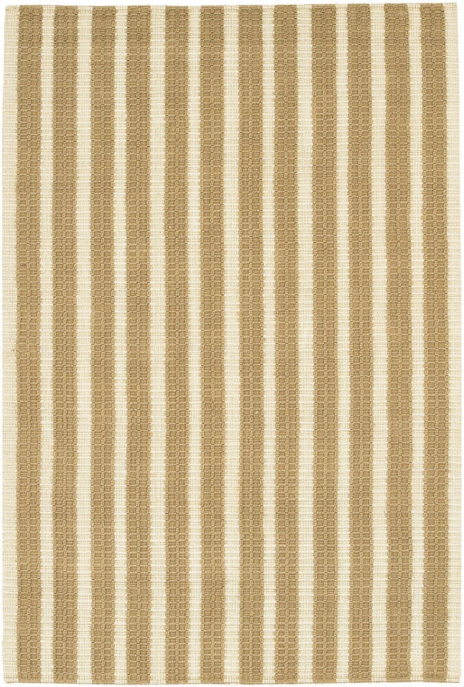 Chandra Art art-3526 Tan & Ivory Rugs.
