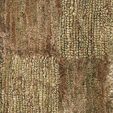 Chandra Art art-3580 Tan & Ivory Rugs.