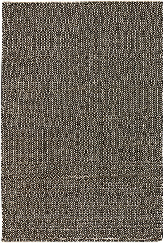 Chandra Art Art3555 Tan / Black / Ivory Rugs.