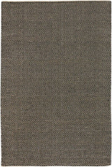 Chandra Art Art3555 Tan / Black / Ivory Rugs.