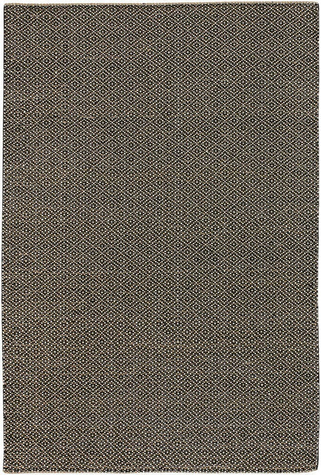 Chandra Art Art3555 Tan / Black / Ivory Rugs - Chandra - art3555 - 23