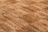 Chandra Art Art3583 Brown Rugs.