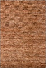 Chandra Art Art3583 Brown Rugs.