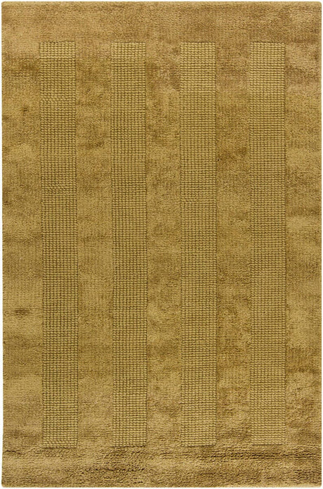 Chandra Art Art3584 Gold Rugs - Chandra - art3584 - 576