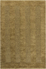 Chandra Art Art3585 Brown Rugs.