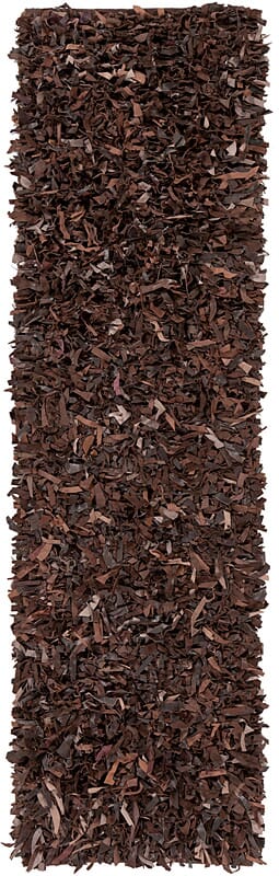 Chandra Art Art3602 Brown Rugs - Chandra - art3602 - 276