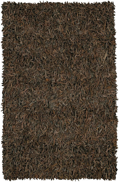 Chandra Art Art3602 Brown Rugs - Chandra - art3602 - 3656