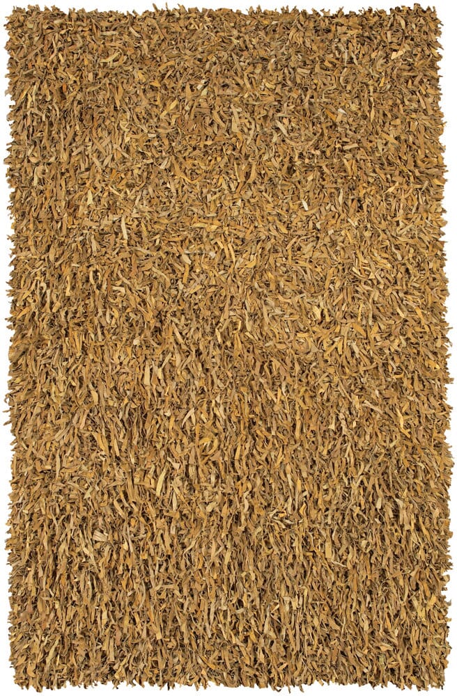Chandra Art Art3604 Tan Rugs.