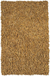 Chandra Art Art3604 Tan Rugs.