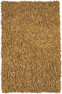 Chandra Art Art3604 Tan Rugs - Chandra - art3604 - 23