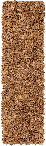 Chandra Art Art3604 Tan Rugs.