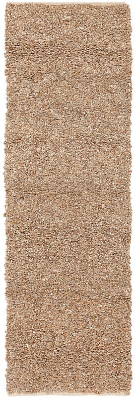 Chandra Art Art3607 Beige / Brown / Tan Rugs - Chandra - art3607 - 23