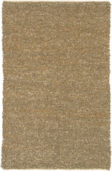 Chandra Art Art3607 Beige / Brown / Tan Rugs.