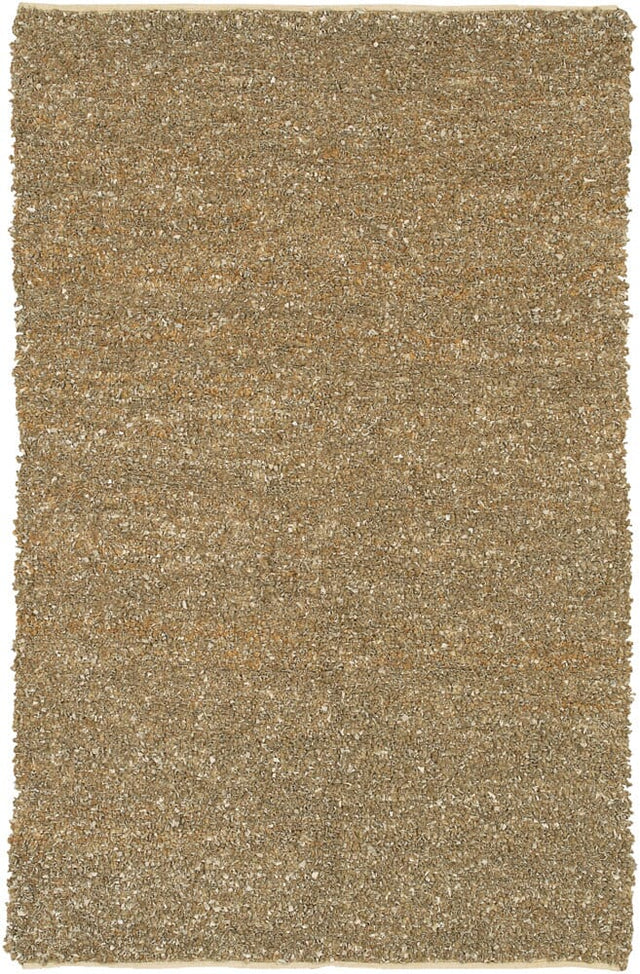 Chandra Art Art3607 Beige / Brown / Tan Rugs - Chandra - art3607 - 23