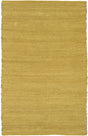 Chandra Art Art3617 Yellow Rugs - Chandra - art3617 - 23