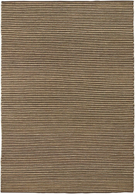 Chandra Art Art3675 Brown / Tan Rugs - Chandra - art3675 - 23