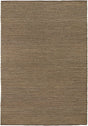 Chandra Art Art3675 Brown / Tan Rugs.