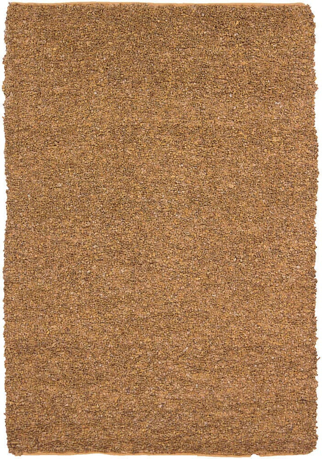 Chandra Art Art3682 Gold Rugs - Chandra - art3682 - 576