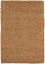 Chandra Art Art3682 Gold Rugs - Chandra - art3682 - 576