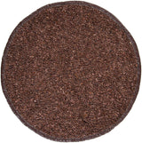 Chandra Art Art3684 Brown Rugs.