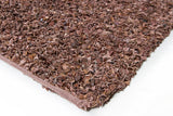 Chandra Art Art3684 Brown Rugs.