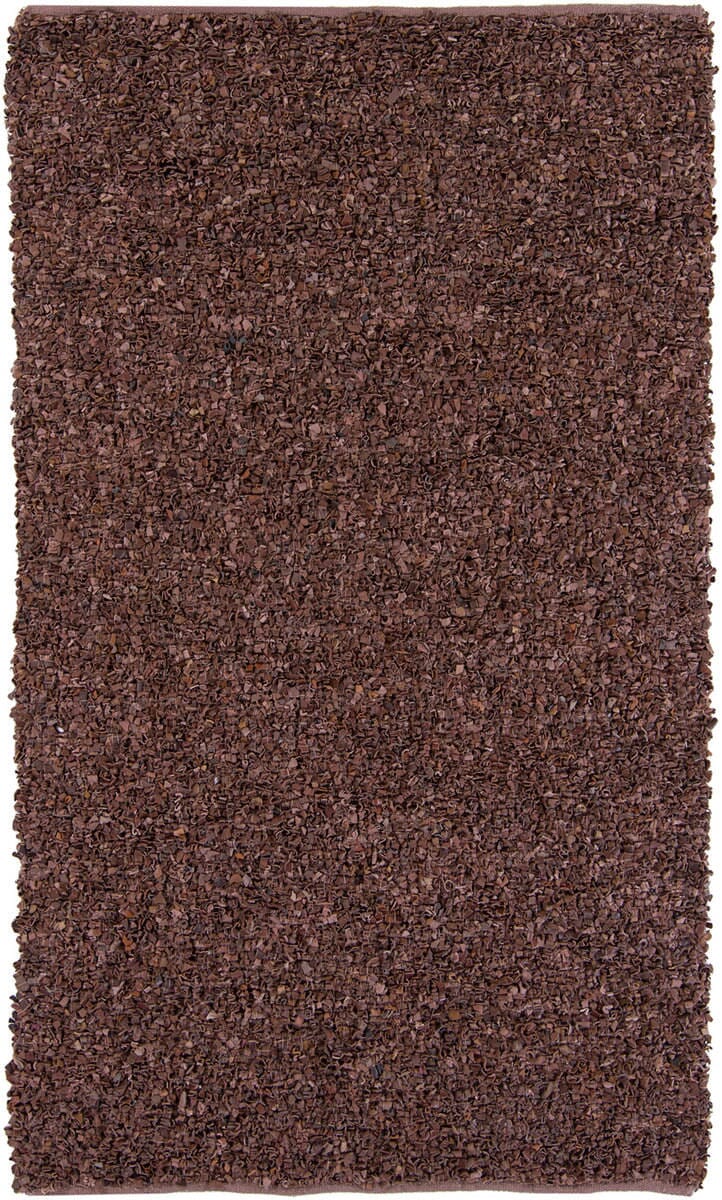 Chandra Art Art3684 Brown Rugs - Chandra - art3684 - 79106