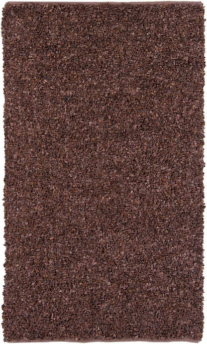 Chandra Art Art3684 Brown Rugs - Chandra - art3684 - 79106