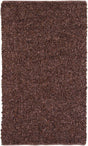 Chandra Art Art3684 Brown Rugs - Chandra - art3684 - 79106