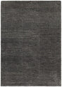 Chandra Ashton Ash - 48703 Grey Rugs - Chandra - ash48703 - 576