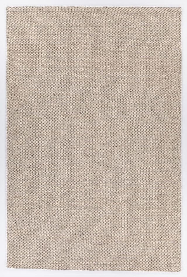 Chandra Aspen Asp - 50500 Silver / Beige Rugs - Chandra - asp50500 - 576