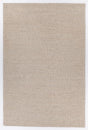 Chandra Aspen Asp - 50500 Silver / Beige Rugs - Chandra - asp50500 - 576