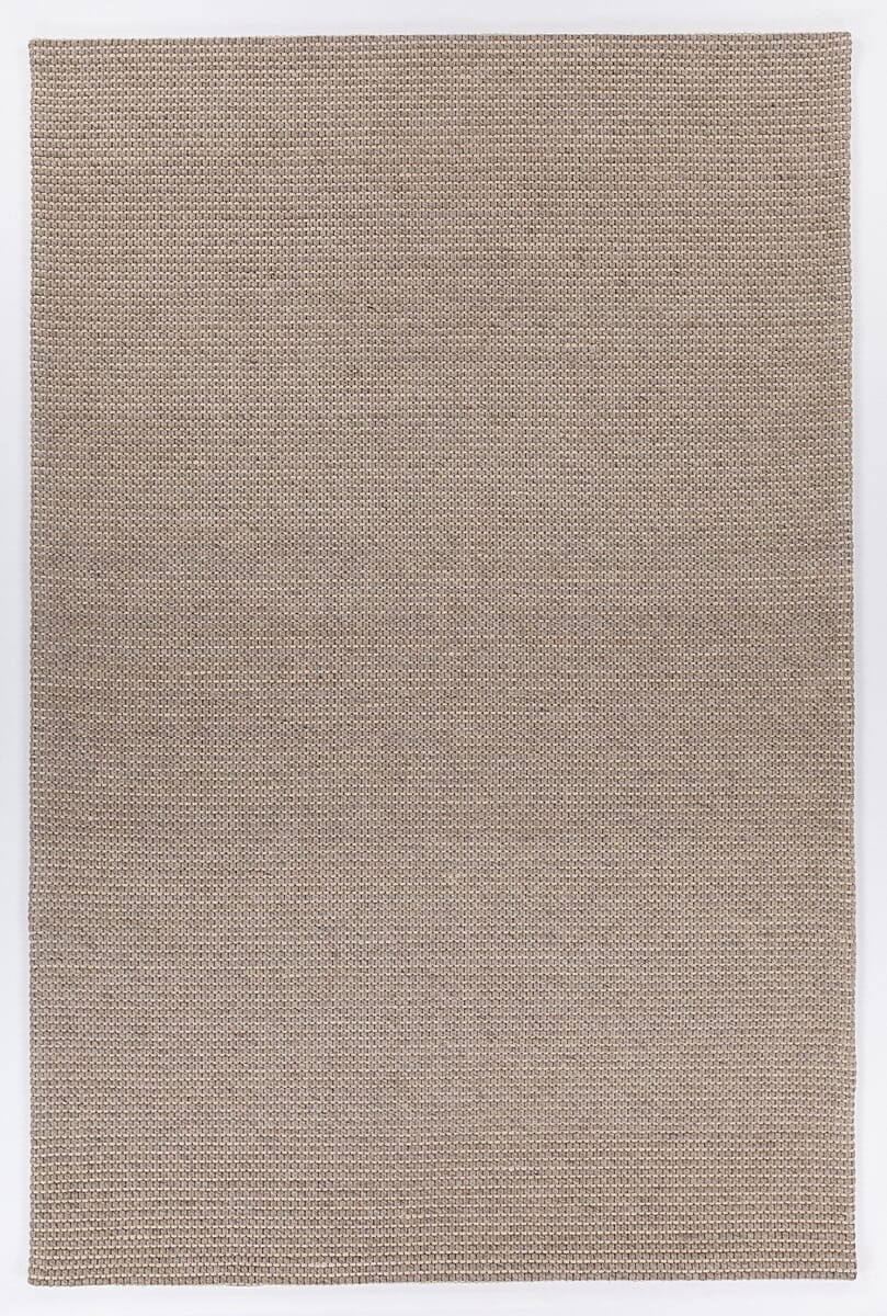 Chandra Aspen Asp-50501 Taupe / Beige Rugs.