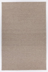 Chandra Aspen Asp-50501 Taupe / Beige Rugs.