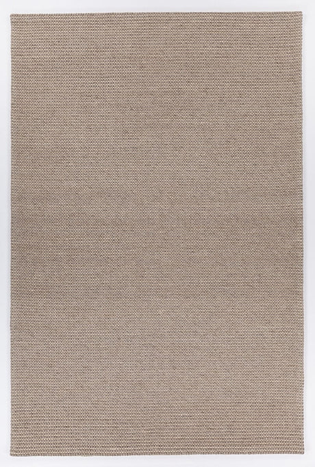 Chandra Aspen Asp - 50501 Taupe / Beige Rugs - Chandra - asp50501 - 576