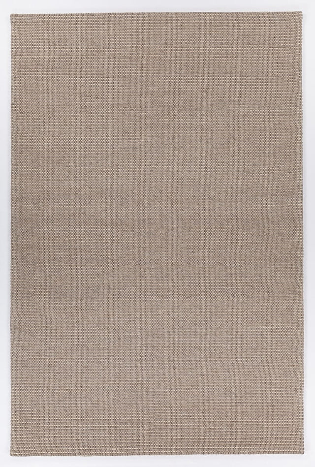 Chandra Aspen Asp - 50501 Taupe / Beige Rugs - Chandra - asp50501 - 576