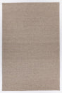 Chandra Aspen Asp - 50501 Taupe / Beige Rugs - Chandra - asp50501 - 576