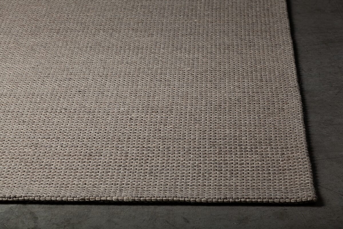 Chandra Aspen Asp-50501 Taupe / Beige Rugs.