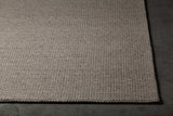 Chandra Aspen Asp-50501 Taupe / Beige Rugs.