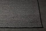 Chandra Aspen Asp-50502 Grey Rugs.