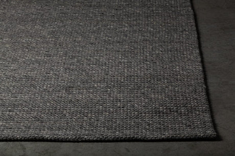 Chandra Aspen Asp - 50502 Grey Rugs - Chandra - asp50502 - 576