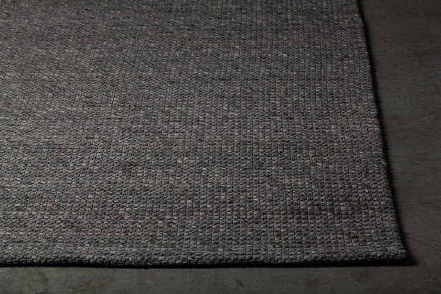 Chandra Aspen Asp - 50502 Grey Rugs - Chandra - asp50502 - 576