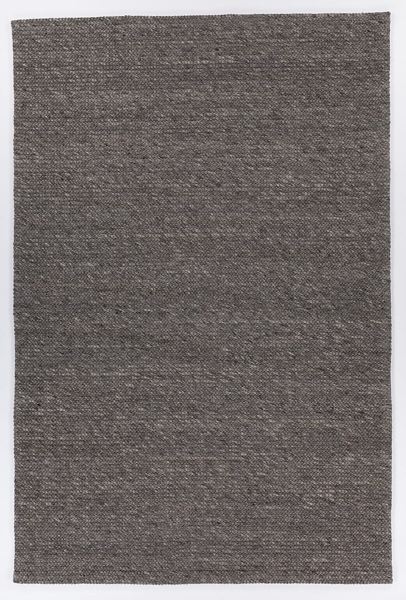 Chandra Aspen Asp-50502 Grey Rugs.