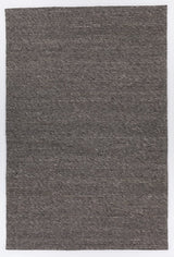 Chandra Aspen Asp-50502 Grey Rugs.