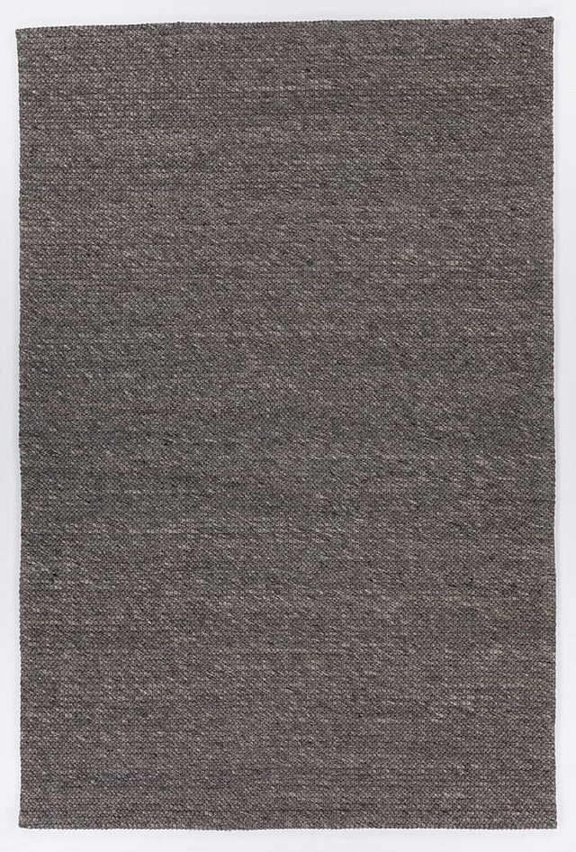 Chandra Aspen Asp - 50502 Grey Rugs - Chandra - asp50502 - 576