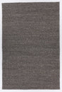 Chandra Aspen Asp - 50502 Grey Rugs - Chandra - asp50502 - 576