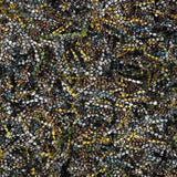 Chandra Astrid ast14300 Multi-Color Rugs.