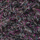 Chandra Astrid ast14302 Purple Rugs.