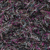 Chandra Astrid ast14302 Purple Rugs.